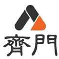 齐门社区2025最新版