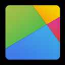 Live2Dviewerex最新版