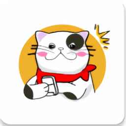 猫番阅读免费漫画阅读器