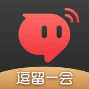 完美游戏社区官网版