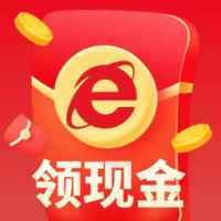 啵啵浏览器蓝图标版