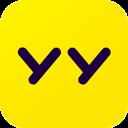yy语音手机版官方下载