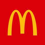 麦当劳McDonalds