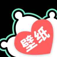 布丁壁纸大全高清图片