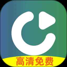 天天影视大全下载正版