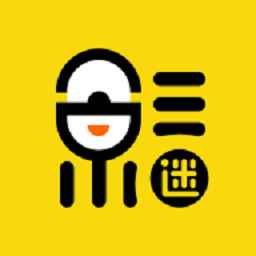 追剧达人在线免费看官方版入口