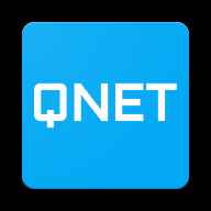 qnet弱网2.15参数