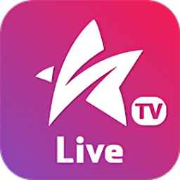 星火电视TV直播版