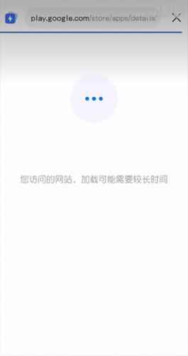 qooapp官方正版