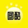 图酷壁纸 图酷壁纸