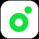 melon官方版