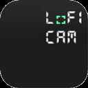 loficam相机