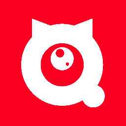 全民严选官网版