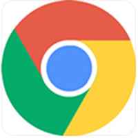 googlechrome浏览器