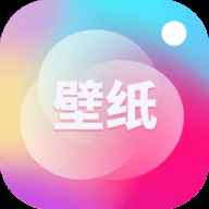 锁屏壁纸王