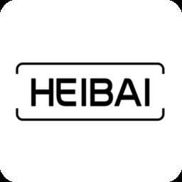 黑白电视app