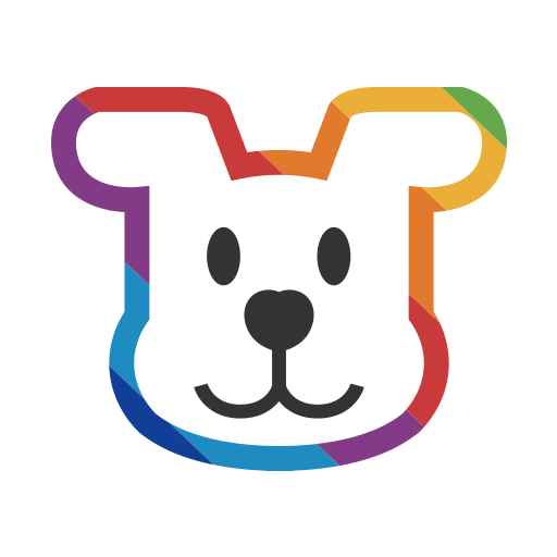 小白学习打印官网手机版