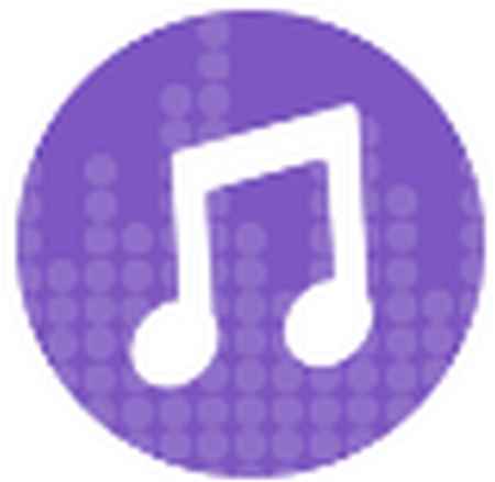 白雪音乐老歌经典