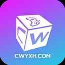 超玩游戏盒app官网正版