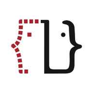 codeformer正版