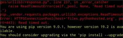 Pydroid3中文版