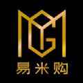 易米购