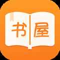 新御书屋小说免费阅读无弹窗全文