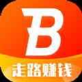 步步有奖