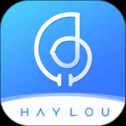 hayloufun
