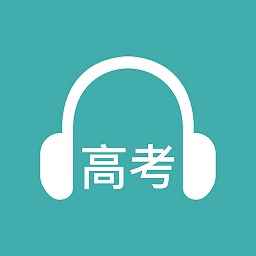 蘑耳听力最新版下载