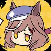 漫波语音盒子官方正版