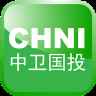 健康管理