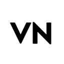 vn视频剪辑app官网下载