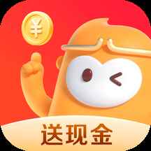 悟空浏览器纯净版官网入口