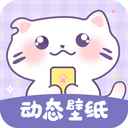 潮图壁纸免费下载