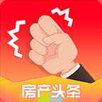 咚咚找房小程序