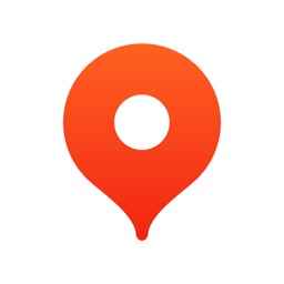 yandexmaps