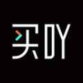 买吖手机版