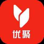 优聚商城官网版