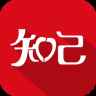 知己交友