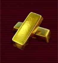 金砖弱网禁止倒卖金砖版本 金砖弱网禁止倒卖金砖版本