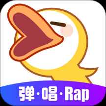 唱鸭官方最新版