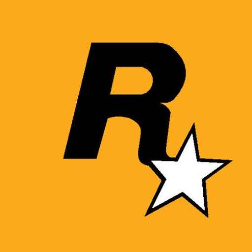R星工具箱手机版