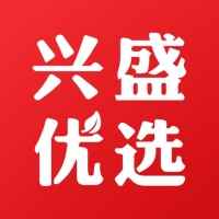 兴盛优选最新版