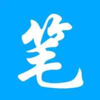 笔趣谷免费版