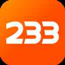 233乐园免广告