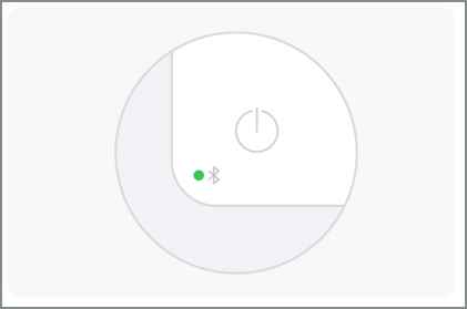 运动秀app安卓版
