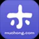小木虫考研调剂信息官网版APP