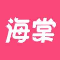 海棠书屋官方正版
