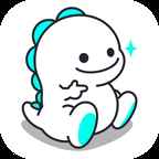 bigolive安卓版